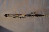 Custom Winchester Model 70 Pre 64416 Ruger - 12 of 14