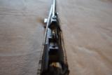 Custom Winchester Model 70 Pre 64416 Ruger - 5 of 14