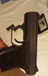 HK P7M8 p7m8 - 3 of 8