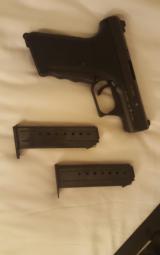 HK P7M8 p7m8 - 6 of 8