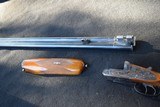 UMBE (Martin Amuategui)
SXS 12 Ga Magnum - 6 of 14