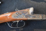 UMBE (Martin Amuategui)
SXS 12 Ga Magnum - 3 of 14