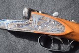UMBE (Martin Amuategui)
SXS 12 Ga Magnum - 12 of 14
