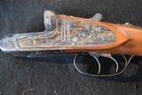 UMBE (Martin Amuategui)
SXS 12 Ga Magnum - 2 of 14