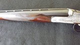 AYA Model 53, 12 gauge - 13 of 15