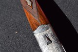 AYAodel 37 12 gauge - 7 of 15