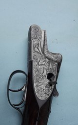 AYAodel 37 12 gauge - 4 of 15