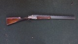 AYAodel 37 12 gauge - 2 of 15