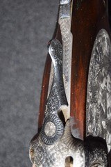 AYAodel 37 12 gauge - 9 of 15