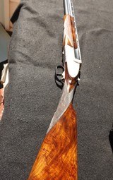 AYAodel 37 12 gauge - 12 of 15