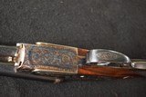 Armas Garbi eaarly 20 gauge SXS - 7 of 13