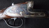 Armas Garbi eaarly 20 gauge SXS - 8 of 13