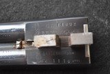 Armas Garbi eaarly 20 gauge SXS - 6 of 13