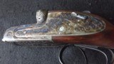 Armas Garbi eaarly 20 gauge SXS - 9 of 13