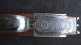 Armas Garbi eaarly 20 gauge SXS - 10 of 13