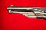 COLT 1860 ARMY BUTTERFIELD COMMERATIVE - 4 of 11