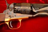 COLT 1860 ARMY BUTTERFIELD COMMERATIVE - 6 of 11