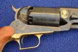 Colt Walker Replica Revolver The C Company - 6 of 14
