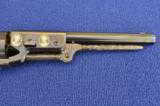 Colt Walker Replica Revolver The C Company - 7 of 14