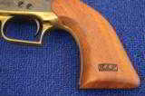 Colt Walker Replica Revolver The C Company - 2 of 14