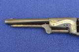Colt Walker Replica Revolver The C Company - 4 of 14