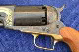 Colt Walker Replica Revolver The C Company - 3 of 14