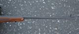 WINCHESTER MODEL 70 PRE-64 BOLT .264 WINCHESTER MAGNUM- 7 of 11