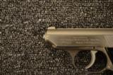 WALTHER TPH
- 5 of 11