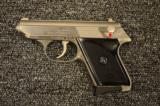 WALTHER TPH
- 1 of 11