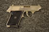 WALTHER TPH
- 2 of 11