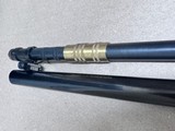 SHARPS 1874 45-120 - Image 15 of 15