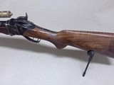 SHARPS 1874 45-120 - Image 8 of 15