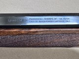 SHARPS 1874 45-120 - Image 3 of 15