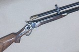 SHARPS 1874 45-120 - Image 1 of 15