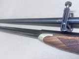 SHARPS 1874 45-120 - Image 14 of 15