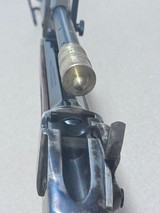 SHARPS 1874 45-120 - Image 6 of 15
