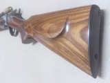 SHARPS 1874 45-120 - Image 11 of 15