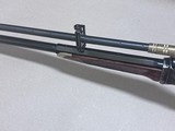 SHARPS 1874 45-120 - Image 9 of 15