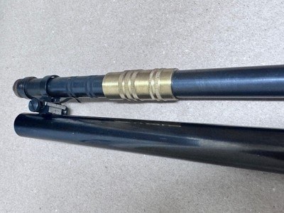 SHARPS 1874 45-120 - Image 15 of 15