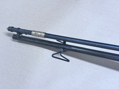 SHARPS 1874 45-120 - Image 10 of 15