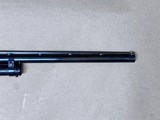 BROWNING MODEL 12 NEW IN BOX 20 Ga. - Image 8 of 15