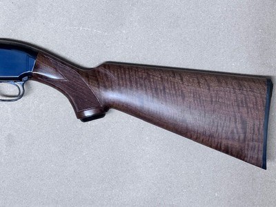 BROWNING MODEL 12 NEW IN BOX 20 Ga. - Image 9 of 15