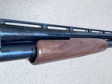 BROWNING MODEL 12 NEW IN BOX 20 Ga. - Image 14 of 15