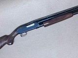 BROWNING MODEL 12 NEW IN BOX 20 Ga. - Image 4 of 15