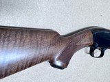 BROWNING MODEL 12 NEW IN BOX 20 Ga. - Image 12 of 15