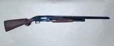 BROWNING MODEL 12 NEW IN BOX 20 Ga. - Image 5 of 15