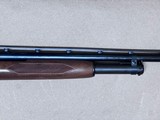 BROWNING MODEL 12 NEW IN BOX 20 Ga. - Image 7 of 15