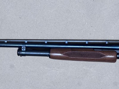 BROWNING MODEL 12 NEW IN BOX 20 Ga. - Image 10 of 15