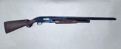 BROWNING MODEL 12 NEW IN BOX 20 Ga. - Image 5 of 15