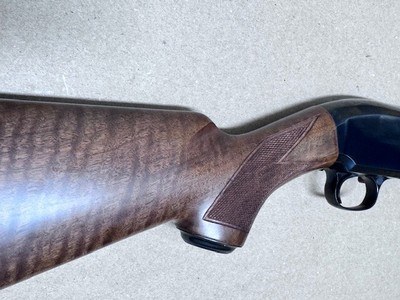 BROWNING MODEL 12 NEW IN BOX 20 Ga. - Image 12 of 15